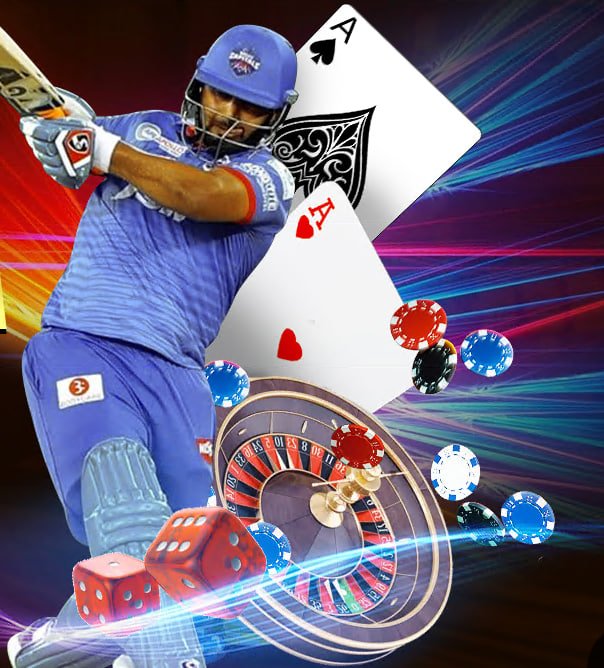 mc games net