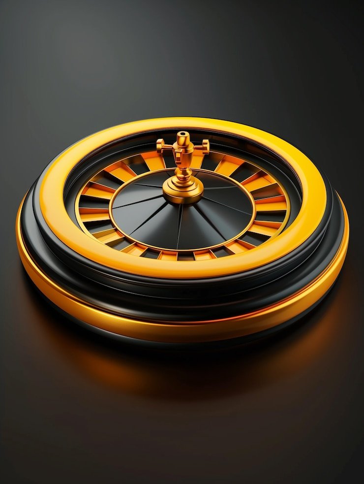 mc games net