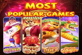 mc games net