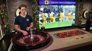 mc games net
