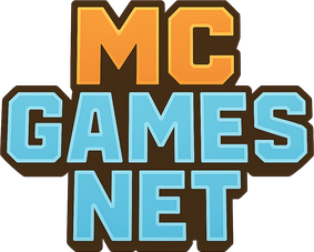 MC Games Net